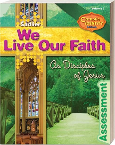 Whether preparation is done in the parish, school, or at home, this engaging program will open the hearts of children and spark the religious imagination of your entire parish community. . Sadlier religion